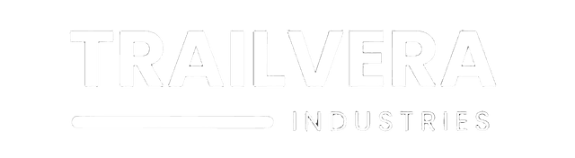 Trailvera Industries