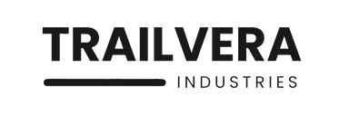 Trailvera Industries