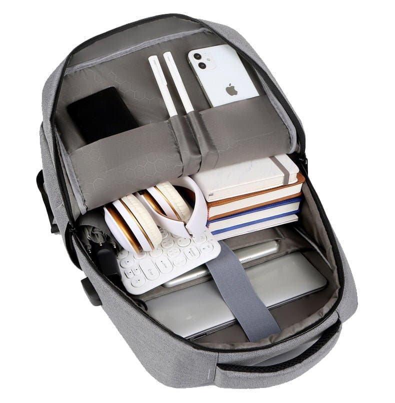 Trailvera Urban Commuter Backpack