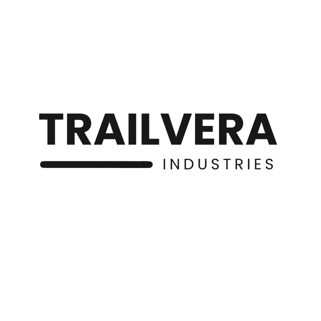 Trailvera Industries